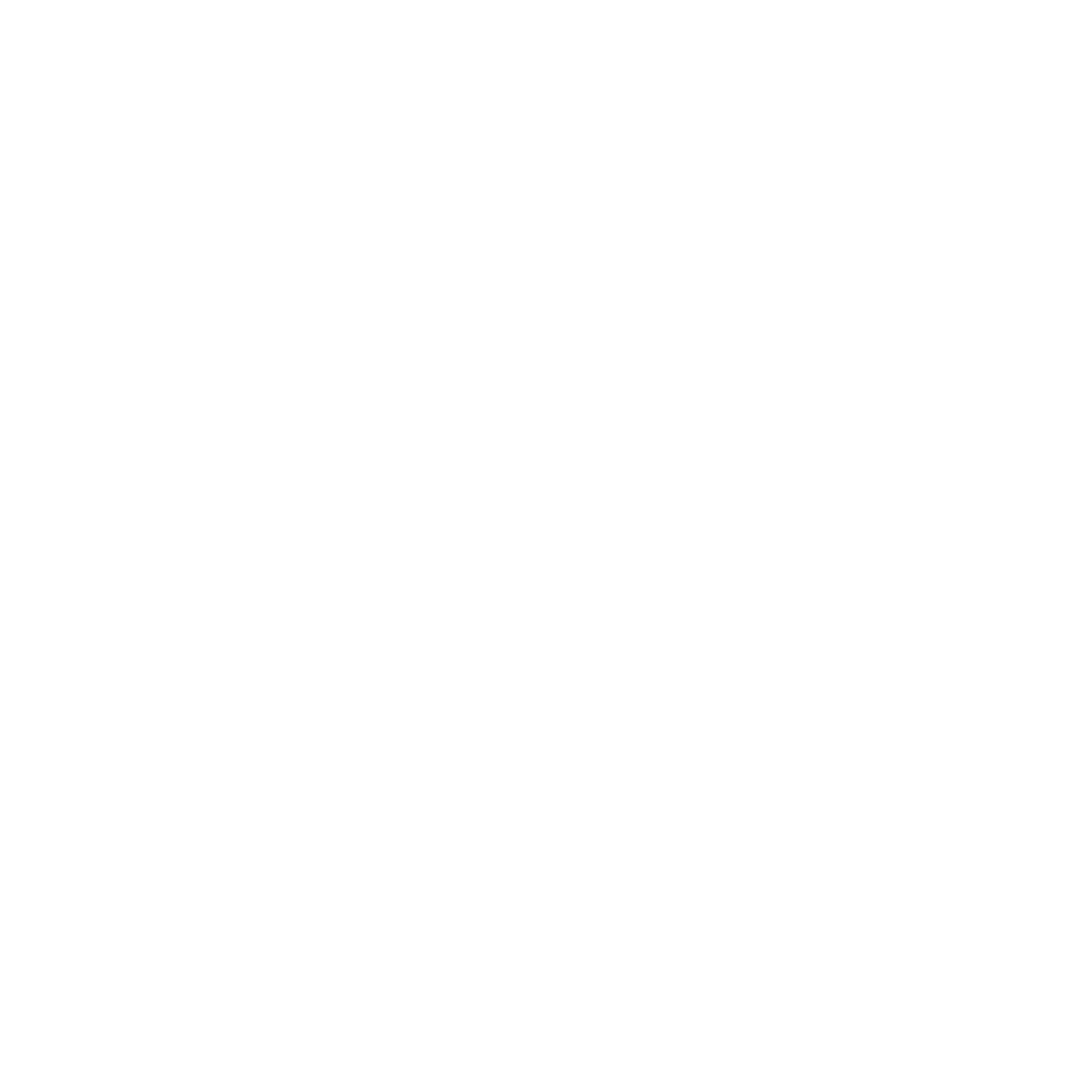 Measure C 2026