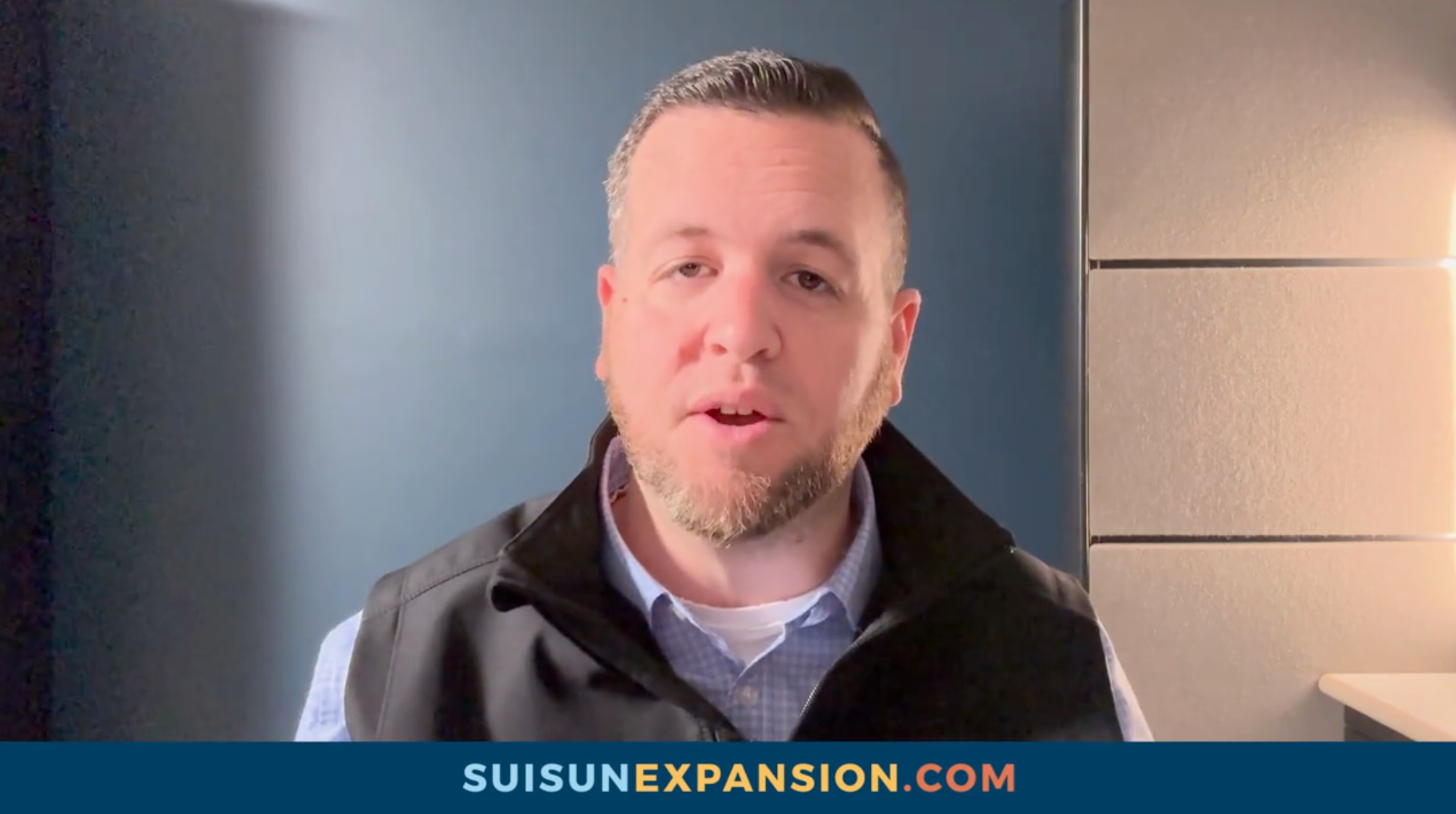 FAQ: was there public vote surrounding Suisun expansion?