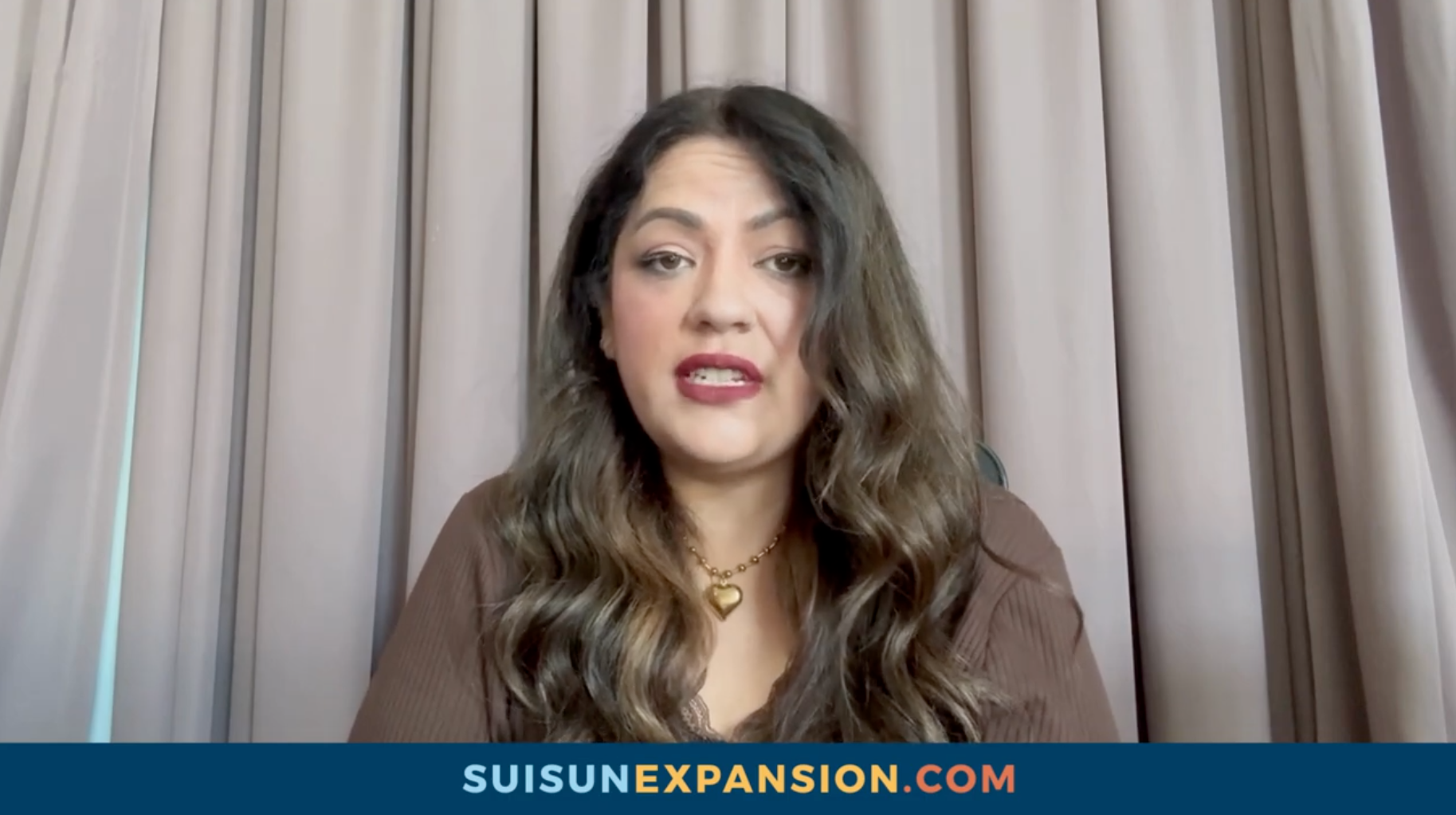 FAQ: What is an Environmental Impact Report?