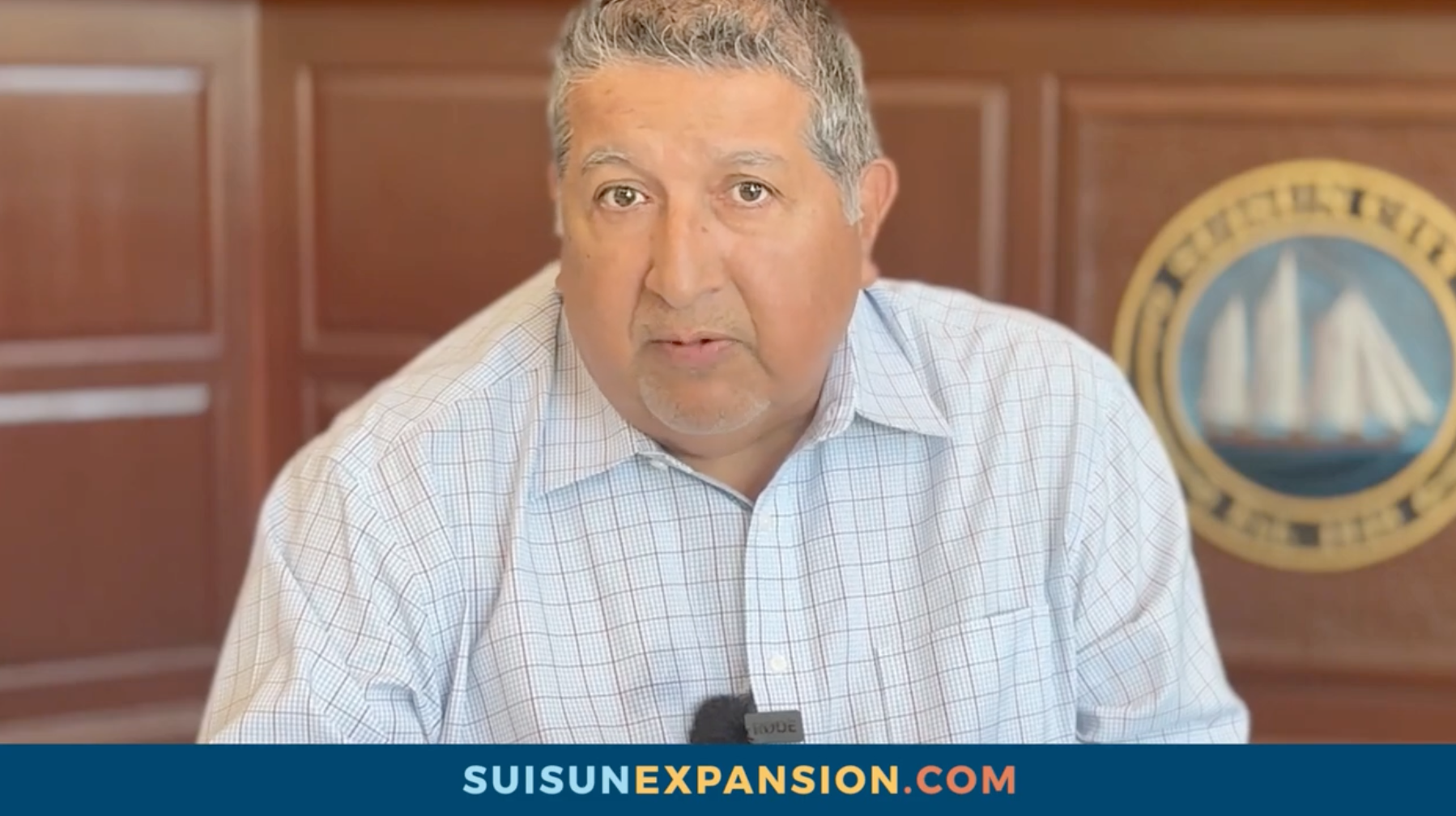 FAQ: POTENTIAL IMPACT OF EXPANSION ON SUISUN CITY PROJECTS, TRANSPORTATION AND TRAFFIC